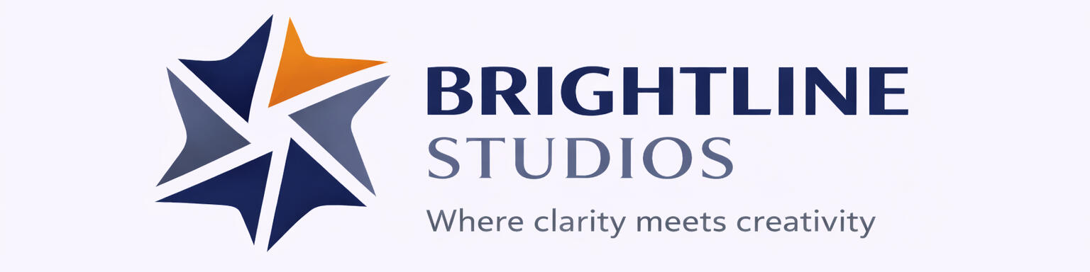 Brightline Studios Brightline Studios
